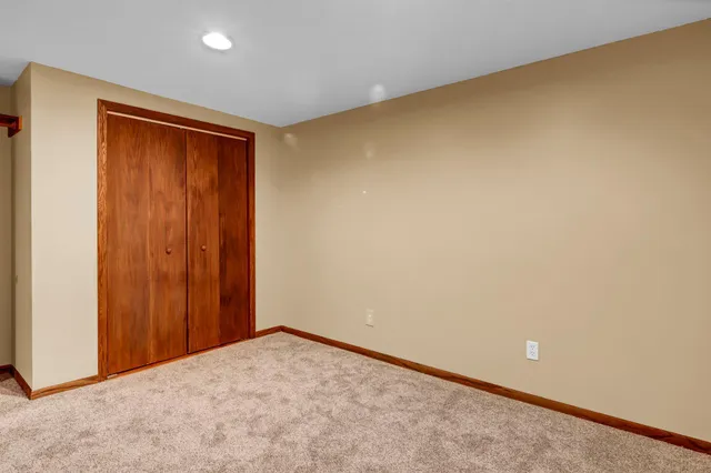 $299,500 | 905 Apple Lane, Lake City, MN 55041