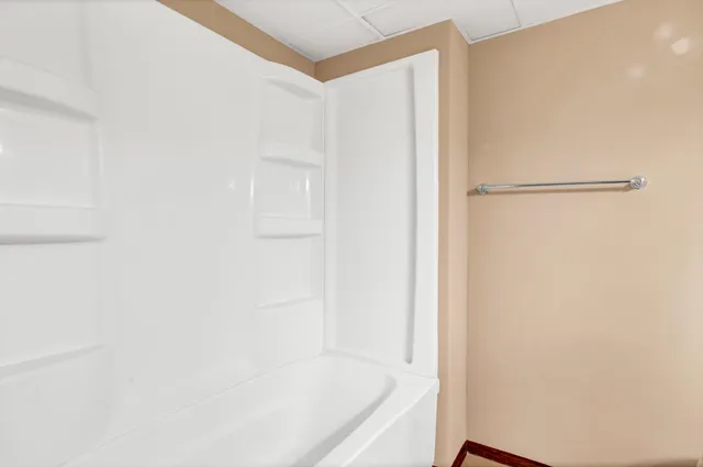 $299,500 | 905 Apple Lane, Lake City, MN 55041