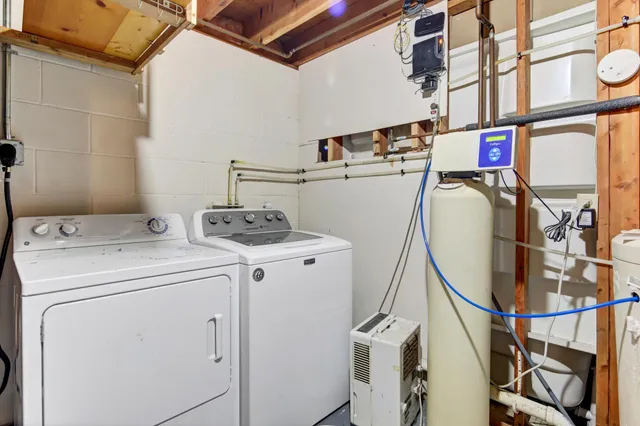 $299,500 | 905 Apple Lane, Lake City, MN 55041