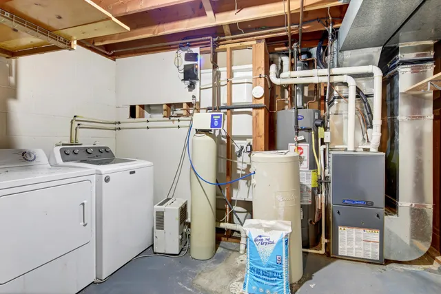 $299,500 | 905 Apple Lane, Lake City, MN 55041