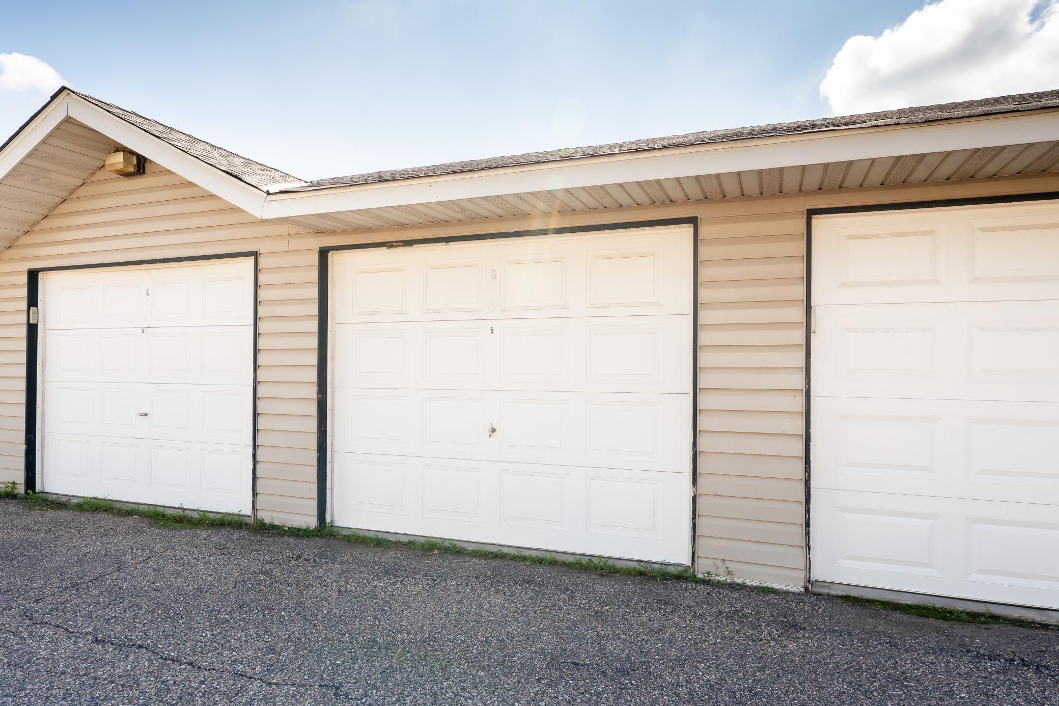 1279 Taylor Street, Unit 5 Shakopee, MN 55379 - Photo 18 of 20