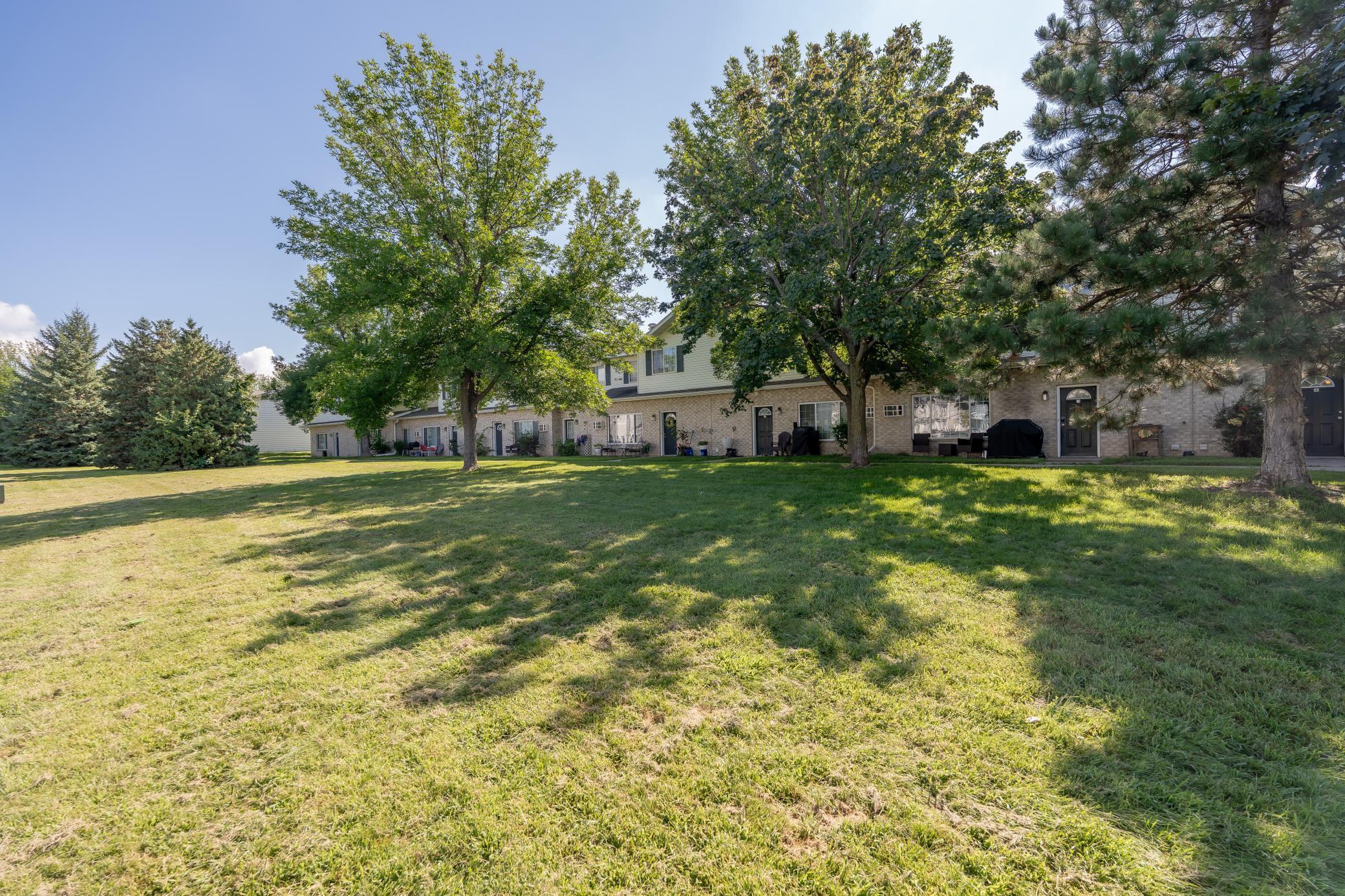 1279 Taylor Street, Unit 5 Shakopee, MN 55379 - Photo 20 of 20