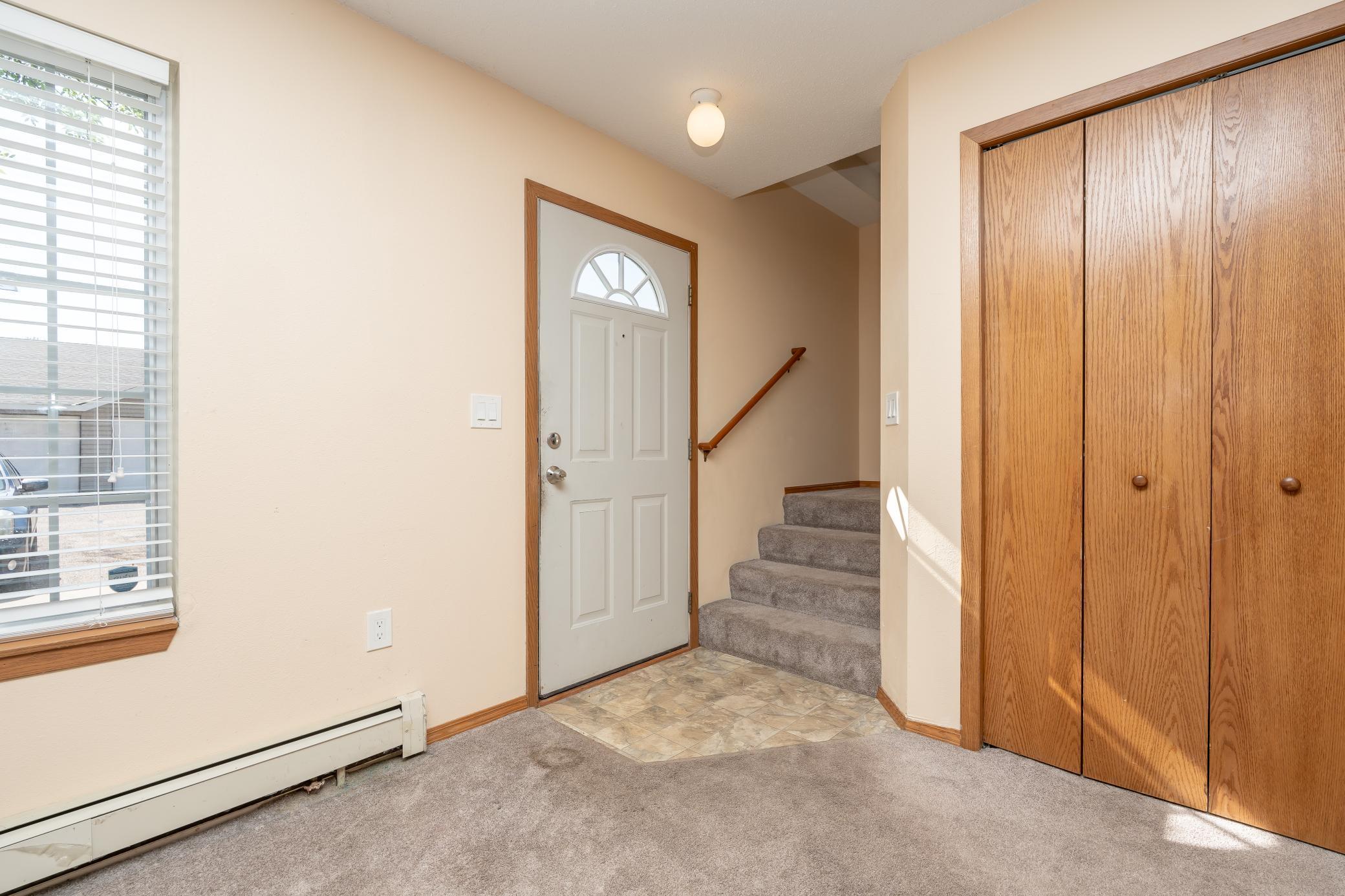 1279 Taylor Street, Unit 5 Shakopee, MN 55379 - Photo 2 of 20