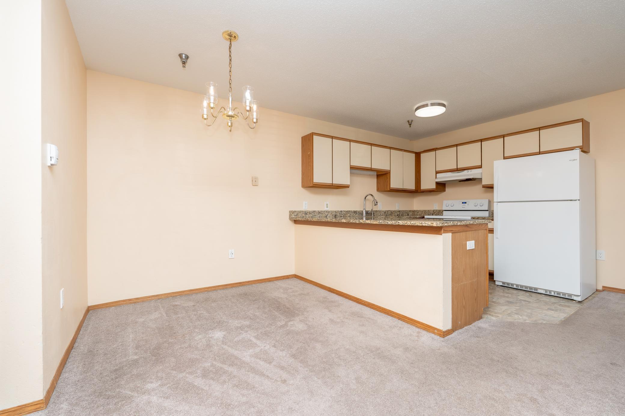 1279 Taylor Street, Unit 5 Shakopee, MN 55379 - Photo 9 of 20