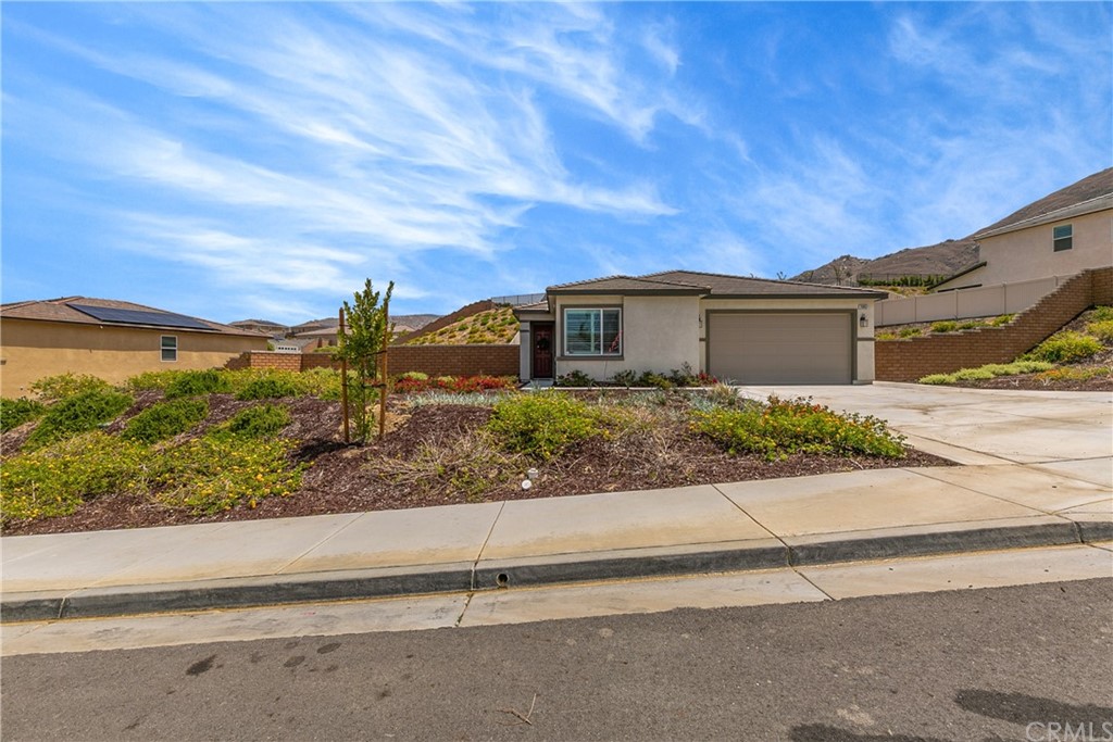 20852 Mountain Gate Drive Riverside, CA 92507 - Photo 1 of 1 Gallery Image 1