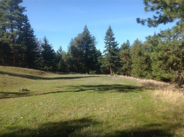 9050 Hillcrest Road Eagle Point, OR 97524 - Photo 10 of 22 Additional Photo