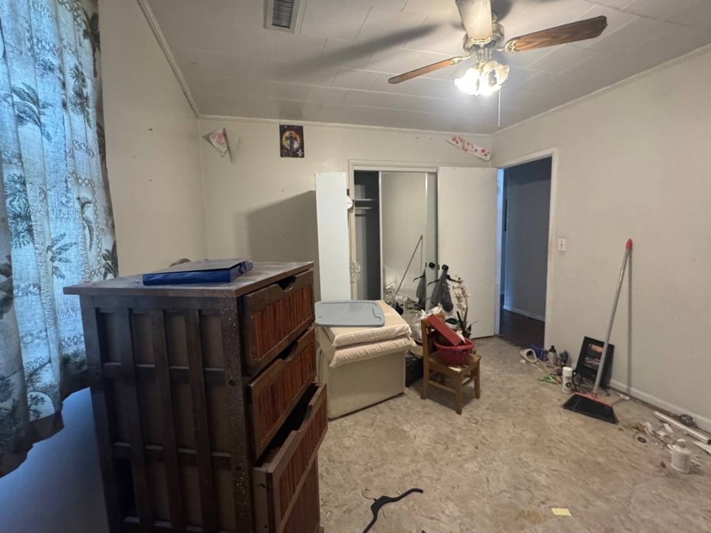 68 Edwards Street Newton, AL 36352 - Photo 58 of 75