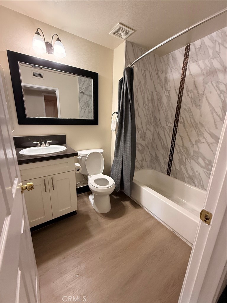 300 South Prospectors Road Diamond Bar, CA 91765 - Photo 4 of 18 Gallery Image 4
