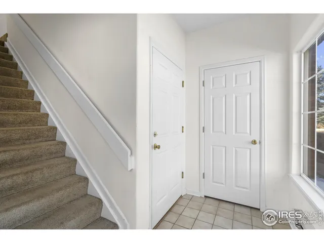 $245,000 | 5151 29th Street, Unit 1311, Greeley, CO 80634