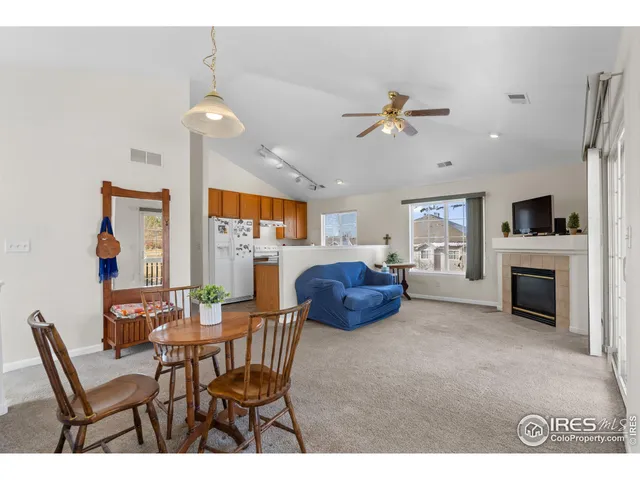 $245,000 | 5151 29th Street, Unit 1311, Greeley, CO 80634