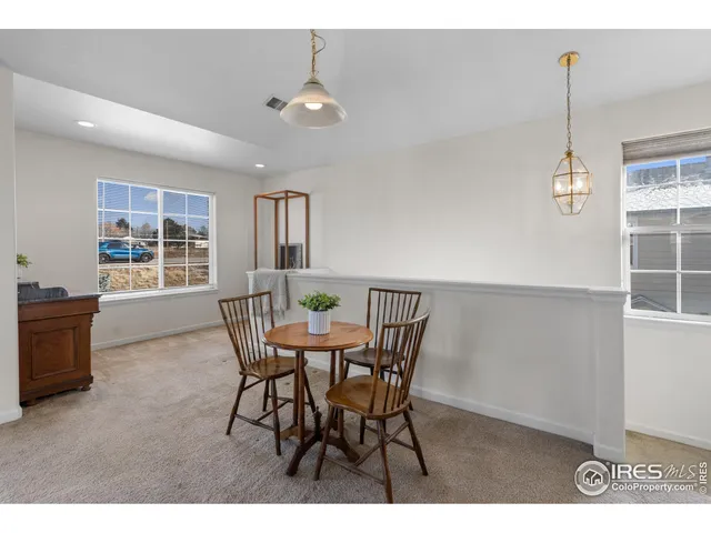 $245,000 | 5151 29th Street, Unit 1311, Greeley, CO 80634