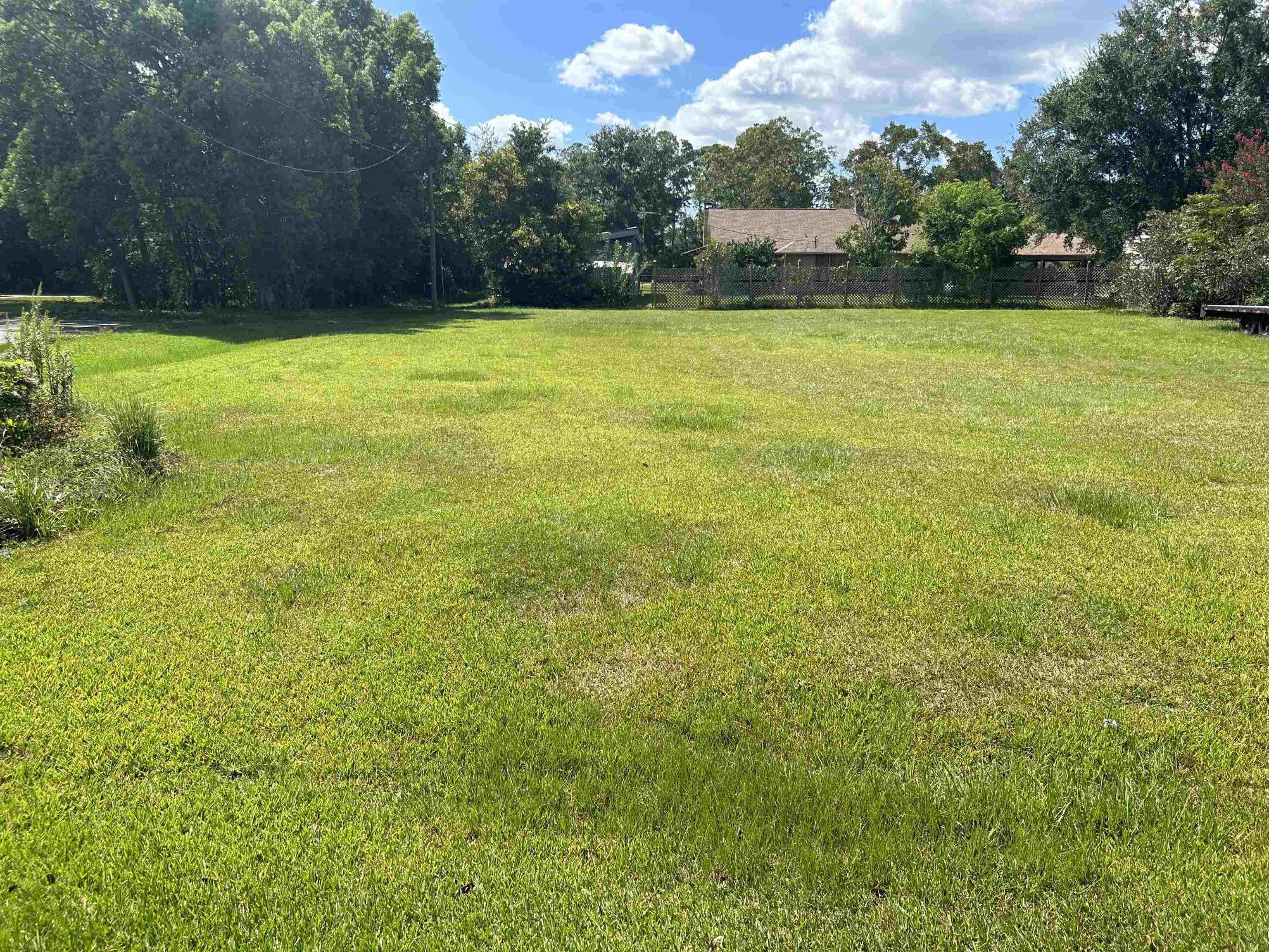 8 7th Street Silverhill, AL 36576 - Photo 1 of 1