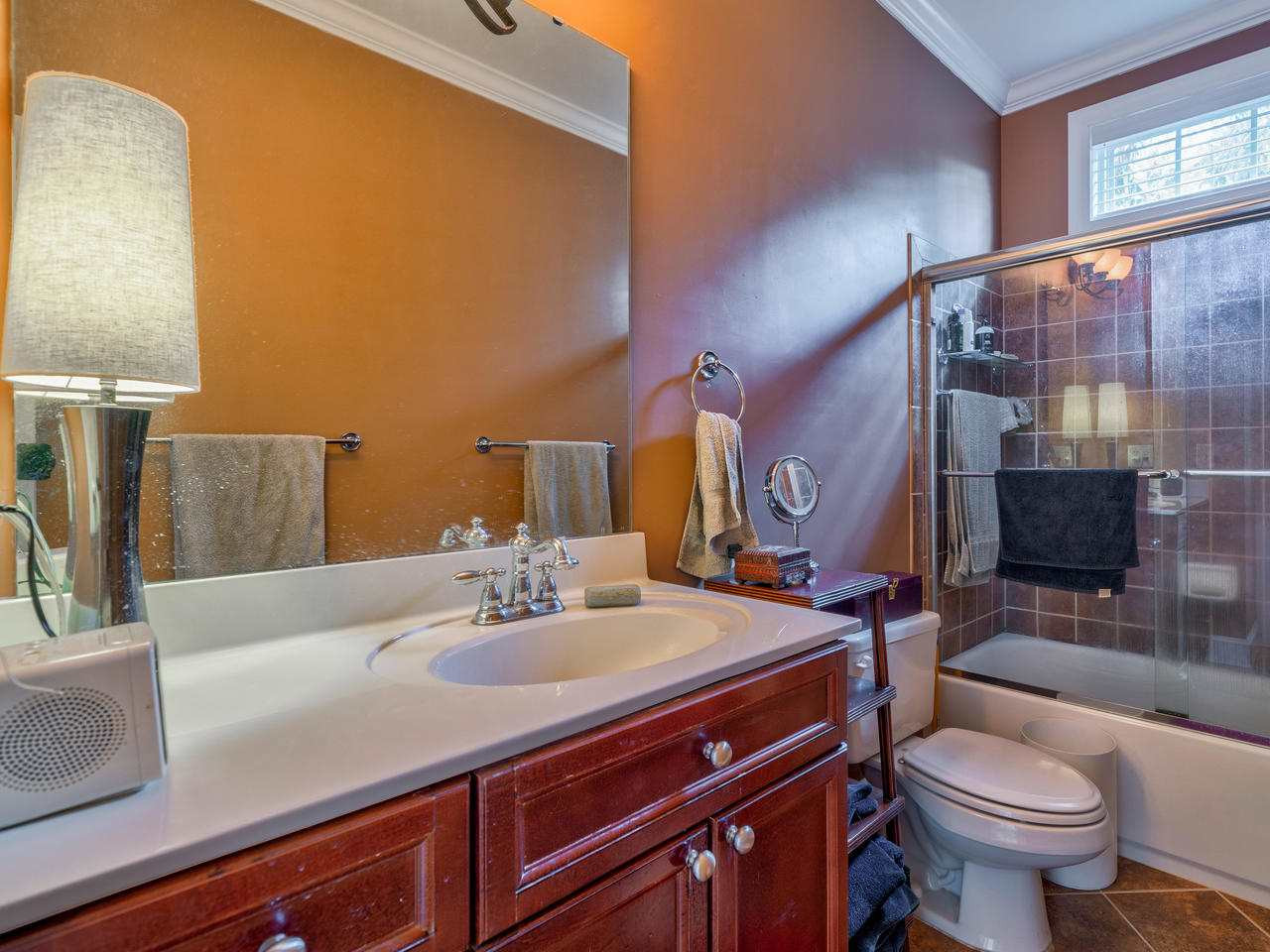 1108 Harp Street Raleigh, NC 27604 - Photo 20 of 30 Photo 20