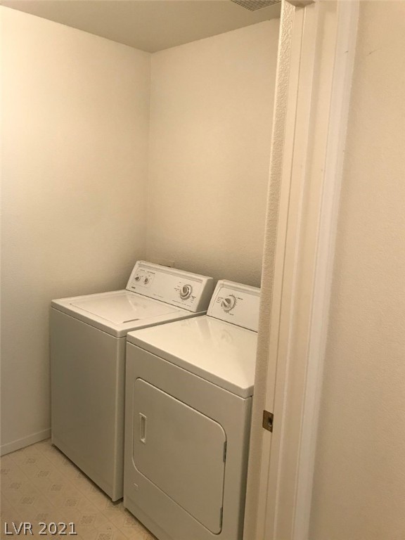 505 Rafkin Place Henderson, NV 89052 - Photo 12 of 19