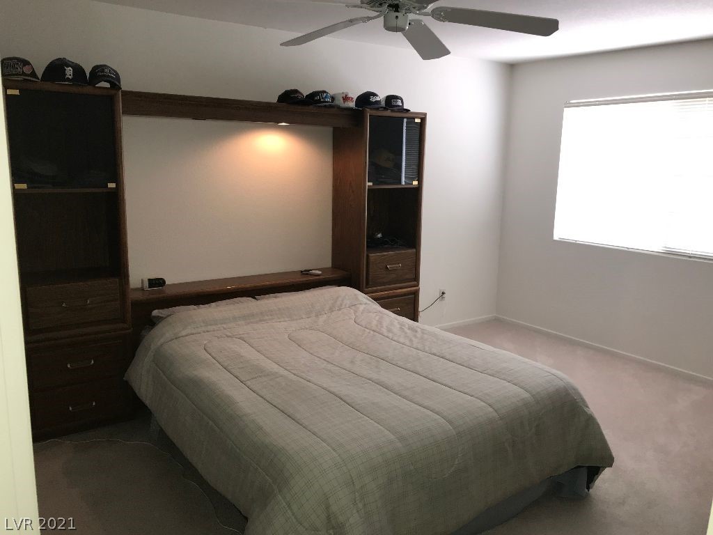 505 Rafkin Place Henderson, NV 89052 - Photo 13 of 19