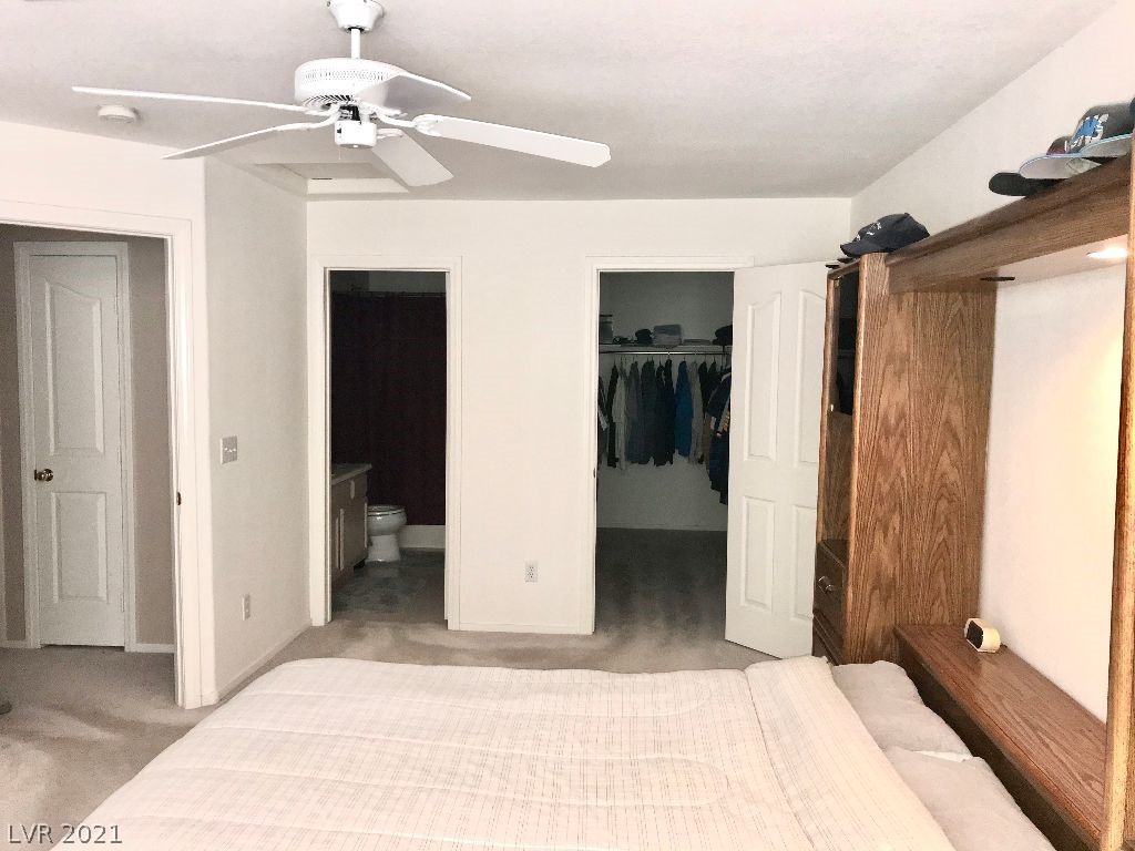 505 Rafkin Place Henderson, NV 89052 - Photo 14 of 19