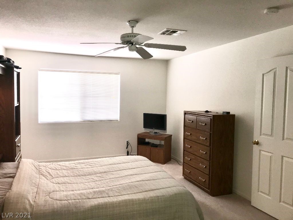 505 Rafkin Place Henderson, NV 89052 - Photo 15 of 19