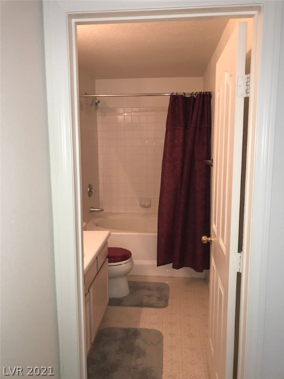 505 Rafkin Place Henderson, NV 89052 - Photo 18 of 19