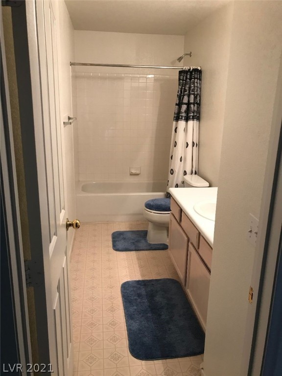 505 Rafkin Place Henderson, NV 89052 - Photo 19 of 19
