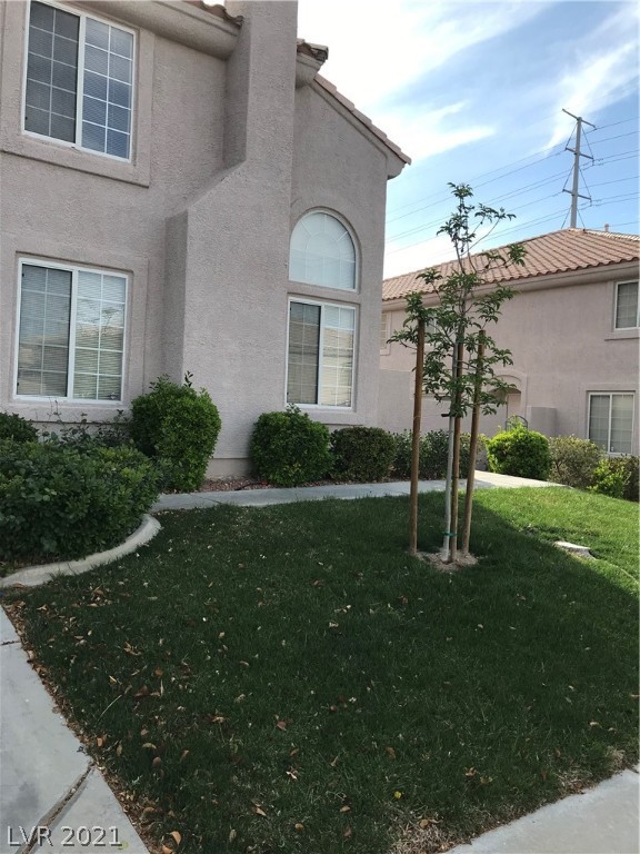 505 Rafkin Place Henderson, NV 89052 - Photo 2 of 19