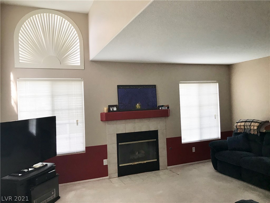 505 Rafkin Place Henderson, NV 89052 - Photo 3 of 19