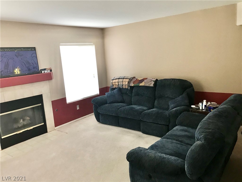 505 Rafkin Place Henderson, NV 89052 - Photo 4 of 19