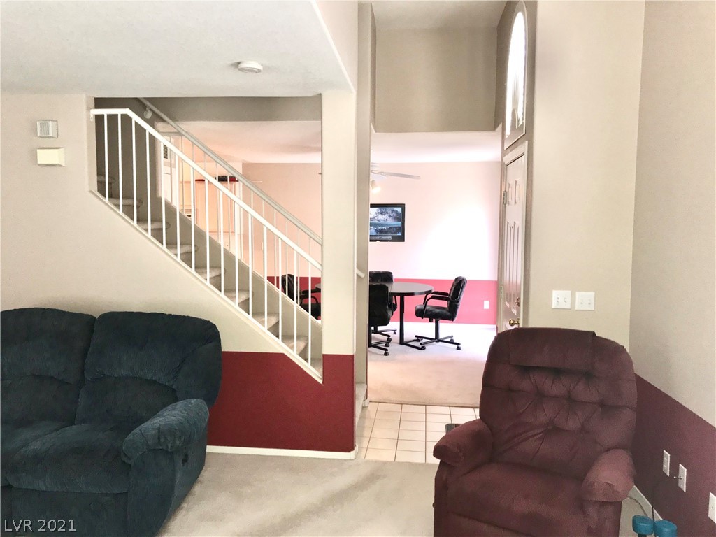 505 Rafkin Place Henderson, NV 89052 - Photo 5 of 19