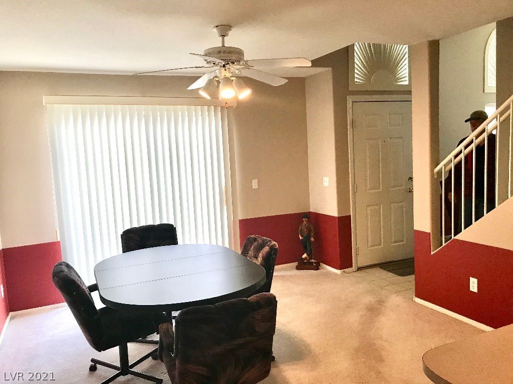 505 Rafkin Place Henderson, NV 89052 - Photo 6 of 19