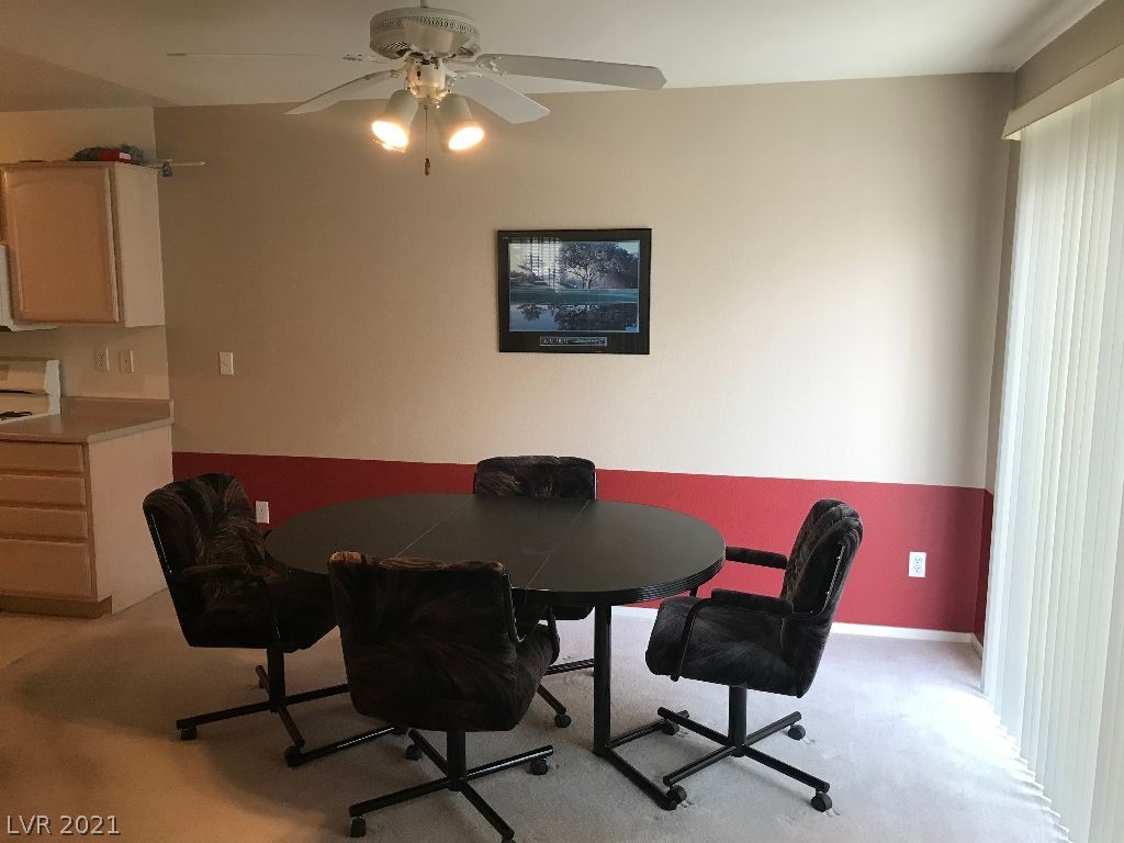 505 Rafkin Place Henderson, NV 89052 - Photo 7 of 19