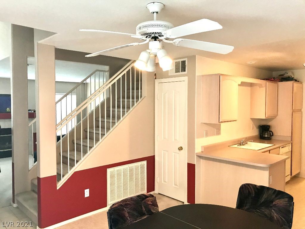 505 Rafkin Place Henderson, NV 89052 - Photo 8 of 19