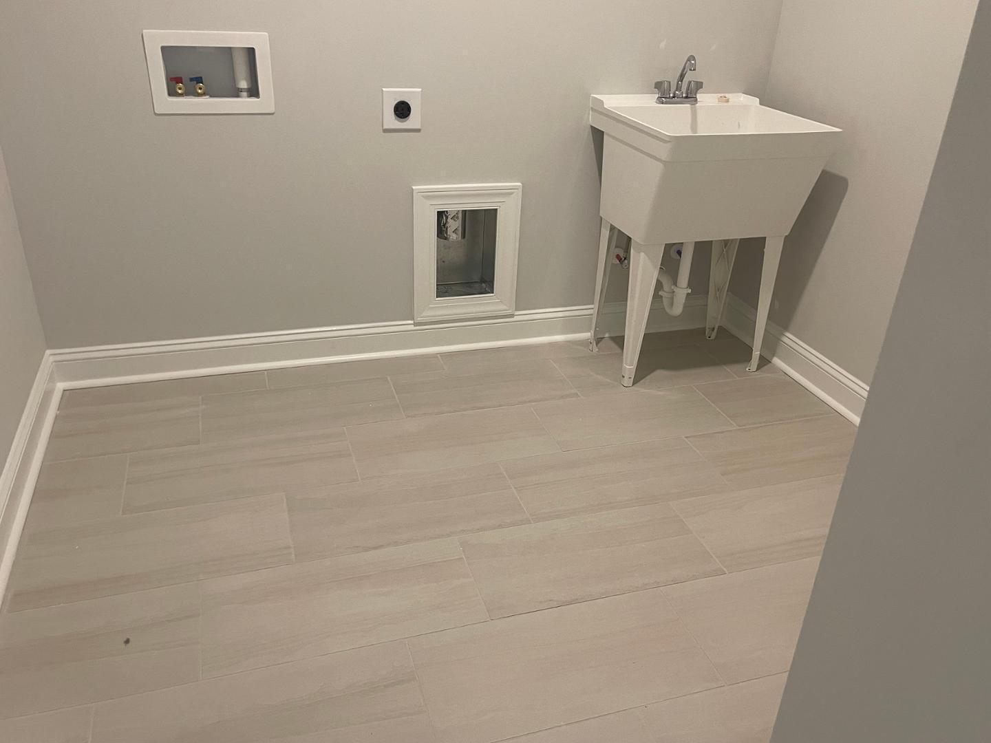 260 Sea Cave Lane Raleigh, NC 27610 - Photo 53 of 64 Photo #50