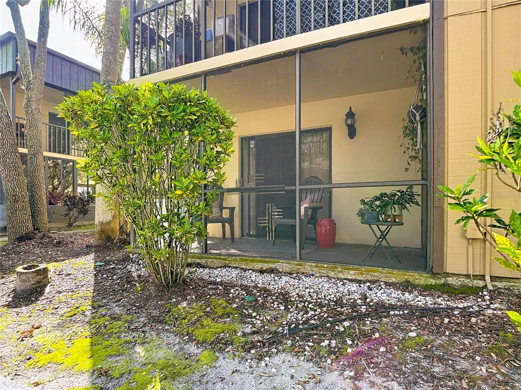 11805 Raintree Lake Lane, Unit B Temple Terrace, FL 33617 - Photo 33 of 35