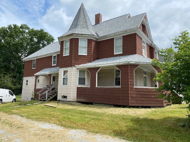 23 Melrose Avenue Rutland, VT 05701 - Photo 1 of 15