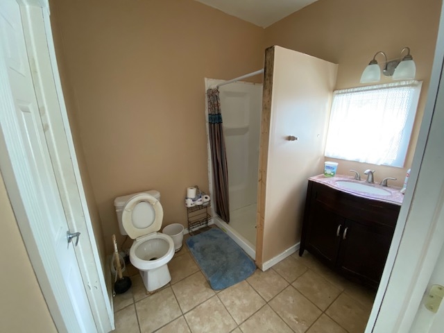23 Melrose Avenue Rutland, VT 05701 - Photo 14 of 15