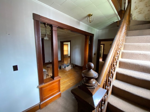 23 Melrose Avenue Rutland, VT 05701 - Photo 3 of 15