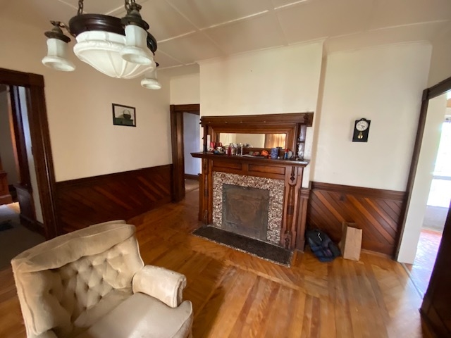 23 Melrose Avenue Rutland, VT 05701 - Photo 4 of 15