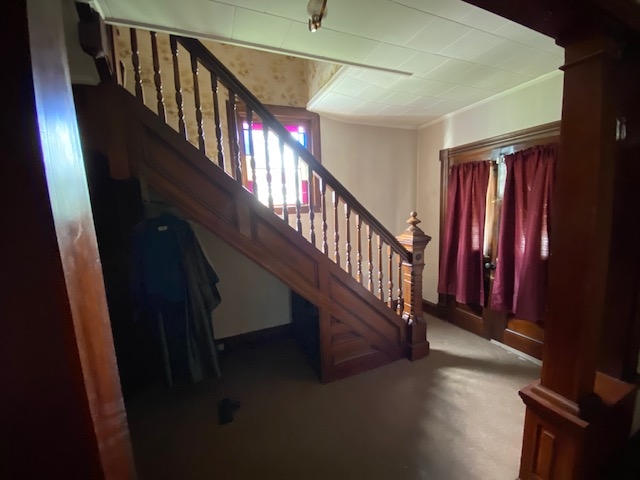 23 Melrose Avenue Rutland, VT 05701 - Photo 5 of 15