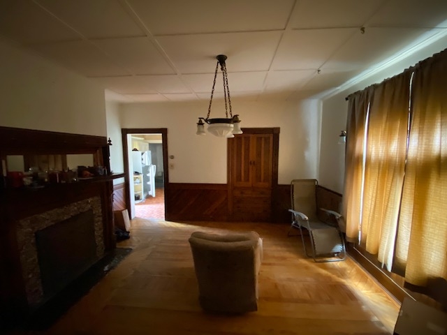 23 Melrose Avenue Rutland, VT 05701 - Photo 7 of 15