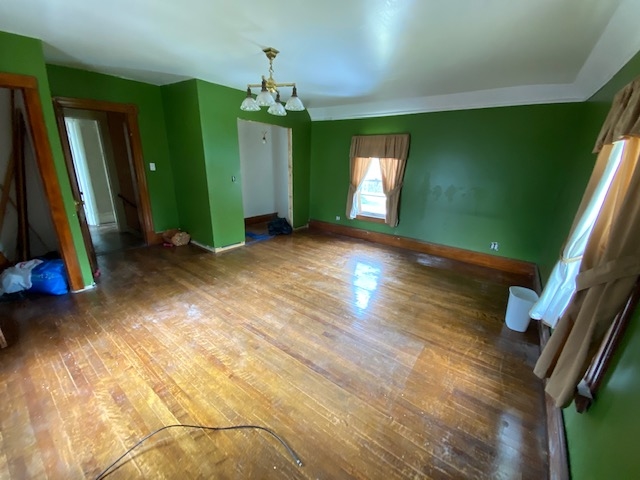 23 Melrose Avenue Rutland, VT 05701 - Photo 8 of 15