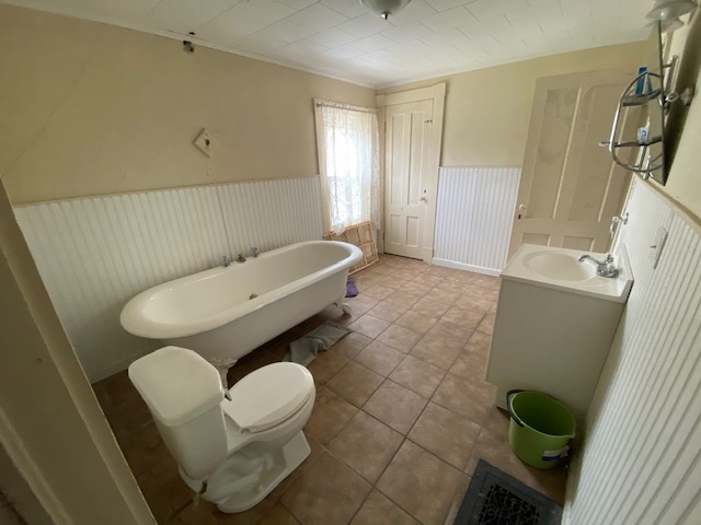 23 Melrose Avenue Rutland, VT 05701 - Photo 10 of 15