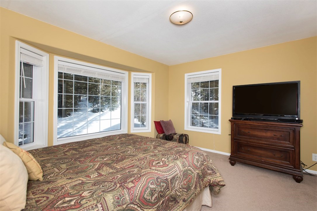 5196 Co Road Fairplay, CO 80440 - Photo 14 of 25 Gallery Image 14