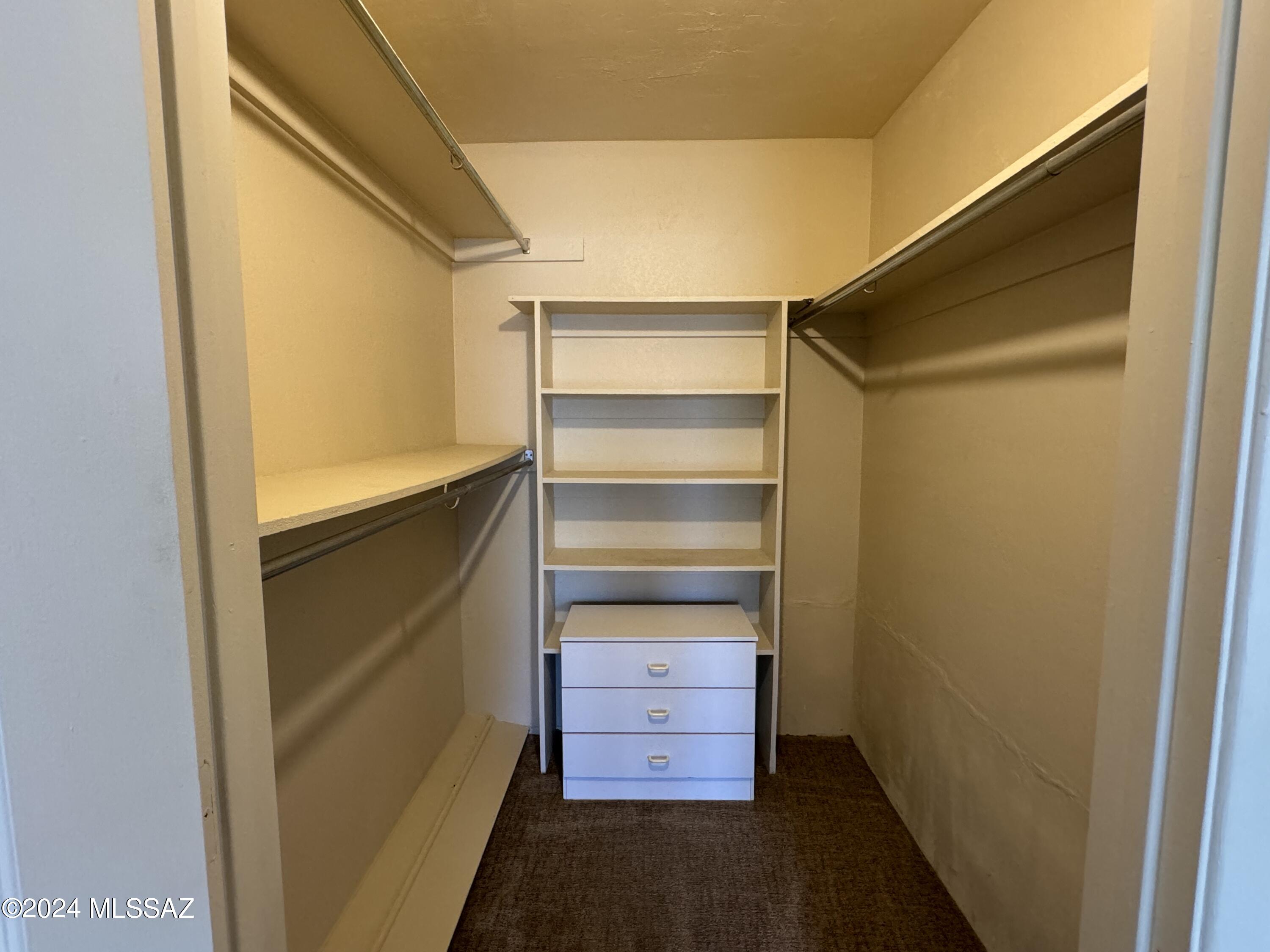 285 South Kolb Road, Unit 29 Tucson, AZ 85710 - Photo 17 of 22 Gallery Image 17