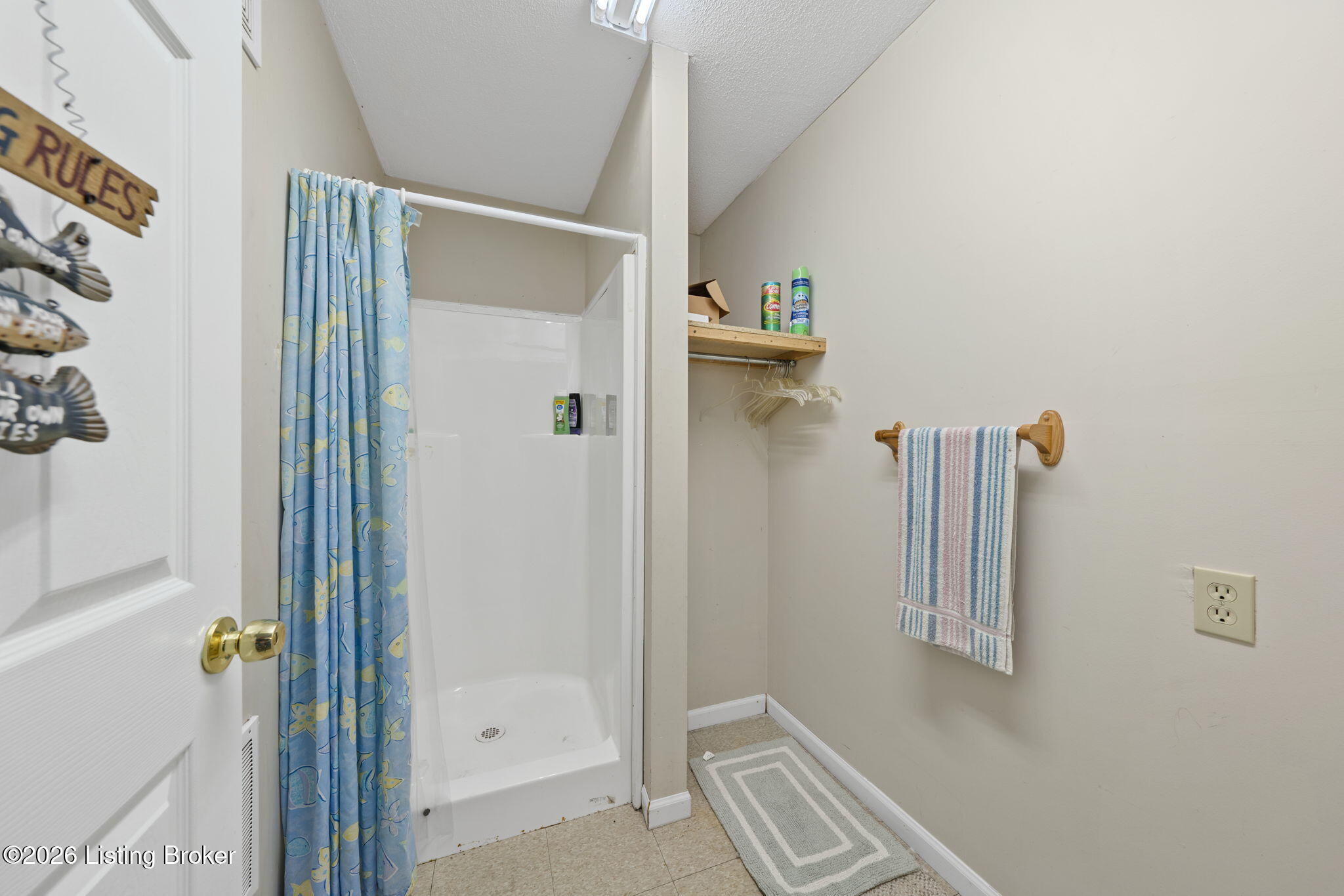 905 Nolin Park Road Clarkson, KY 42726 - Photo 19 of 39 37-web-or-mls-DSC02625