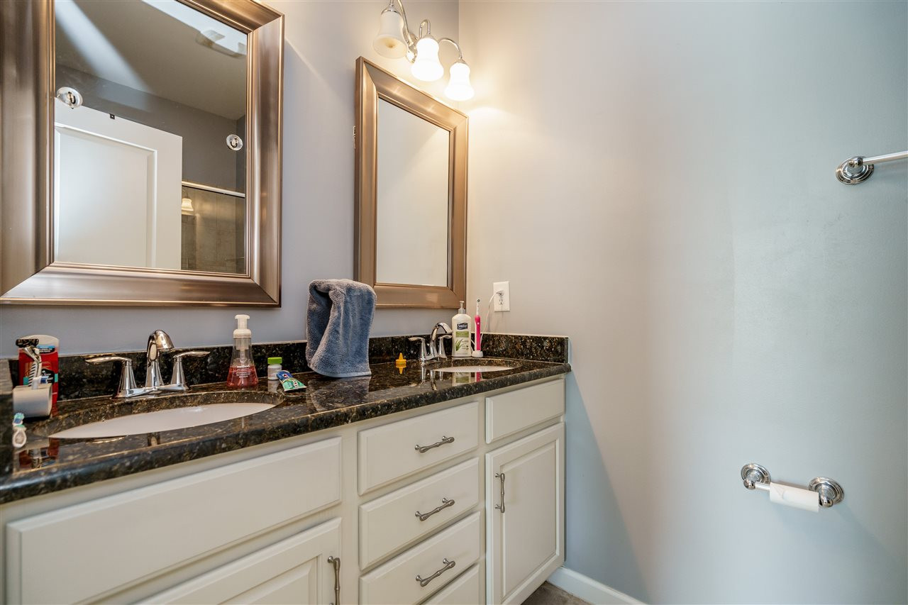 1411 Ardara Lane Raleigh, NC 27607 - Photo 17 of 27 Photo 17