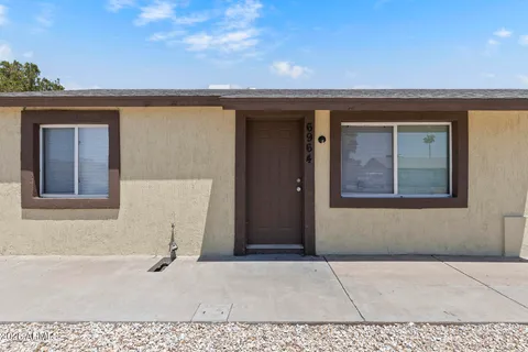 $299,900 | 6964 West Hubbell Street, Phoenix, AZ 85035
