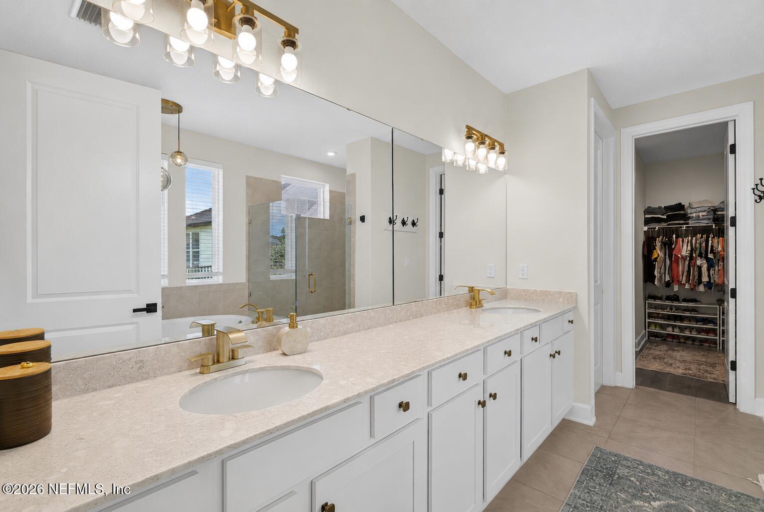 75 Crossfield Place St. Augustine, FL 32092 - Photo 31 of 75 31