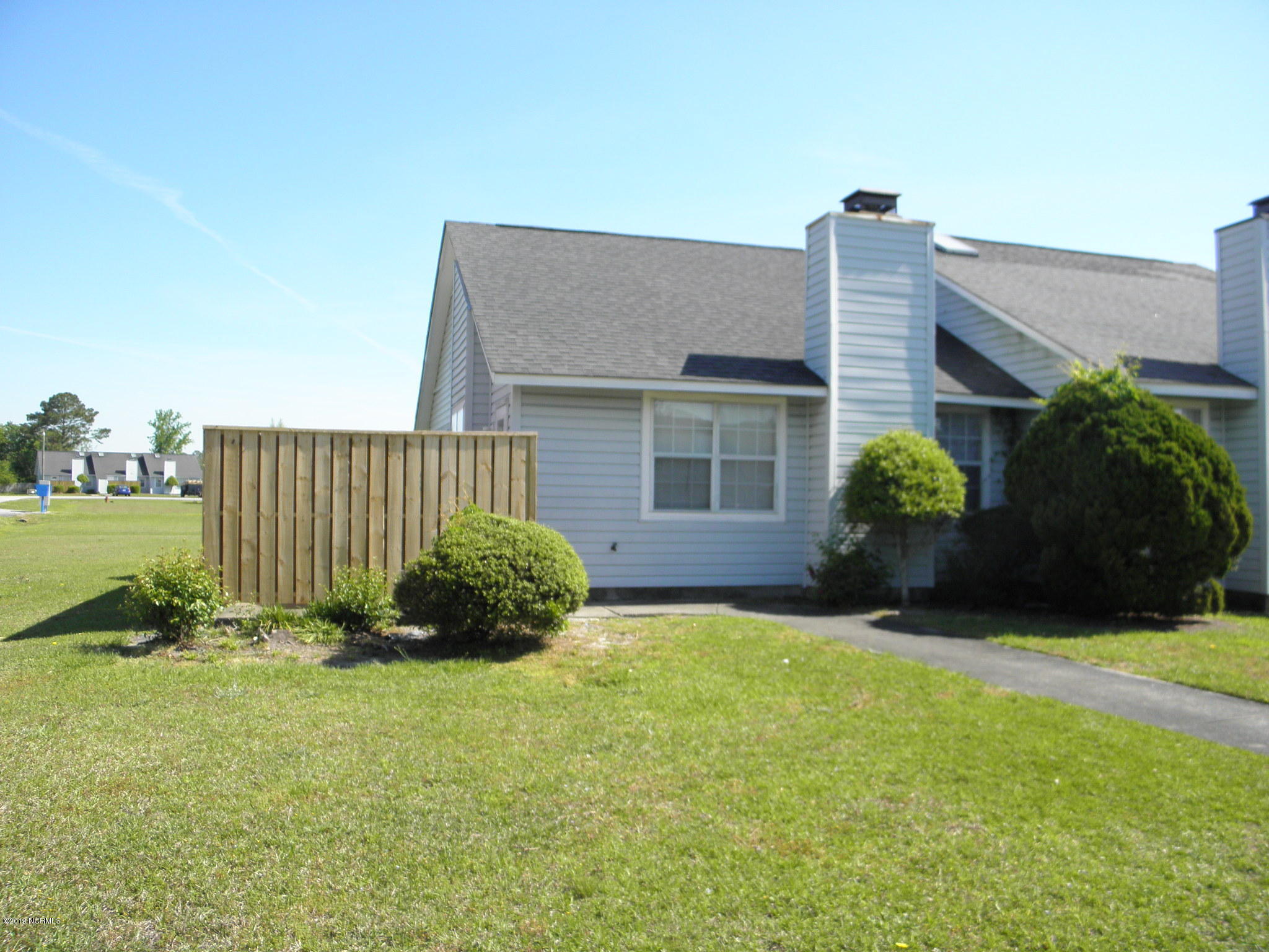 101 Witten Circle Havelock, NC 28532 - Photo 1 of 14 Street View