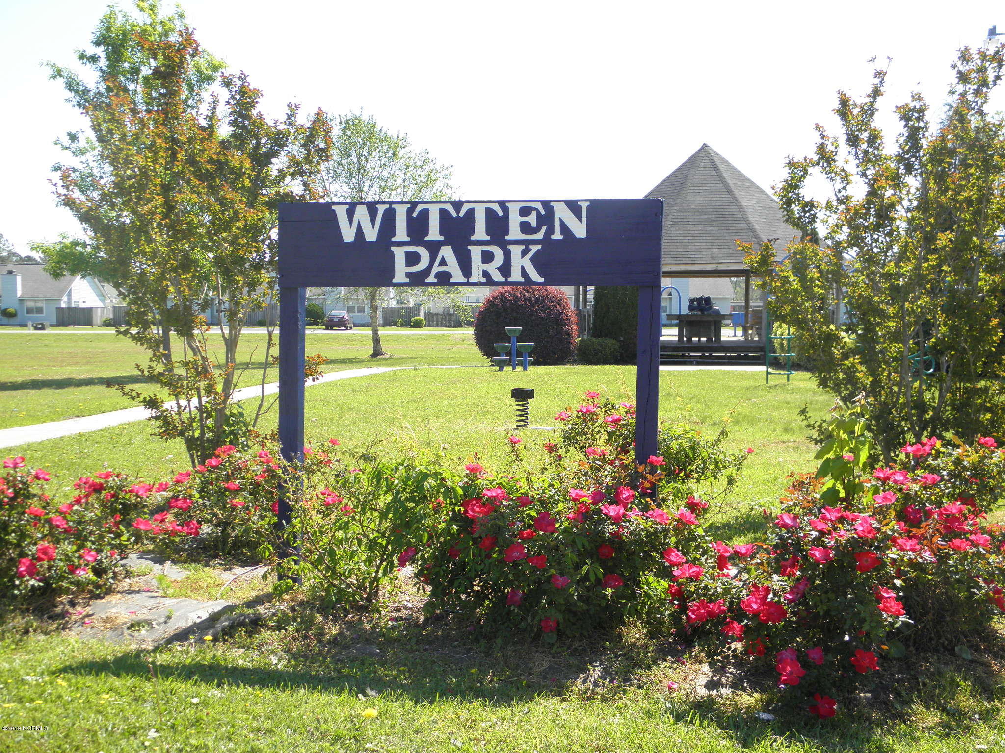 101 Witten Circle Havelock, NC 28532 - Photo 11 of 14 P1010060