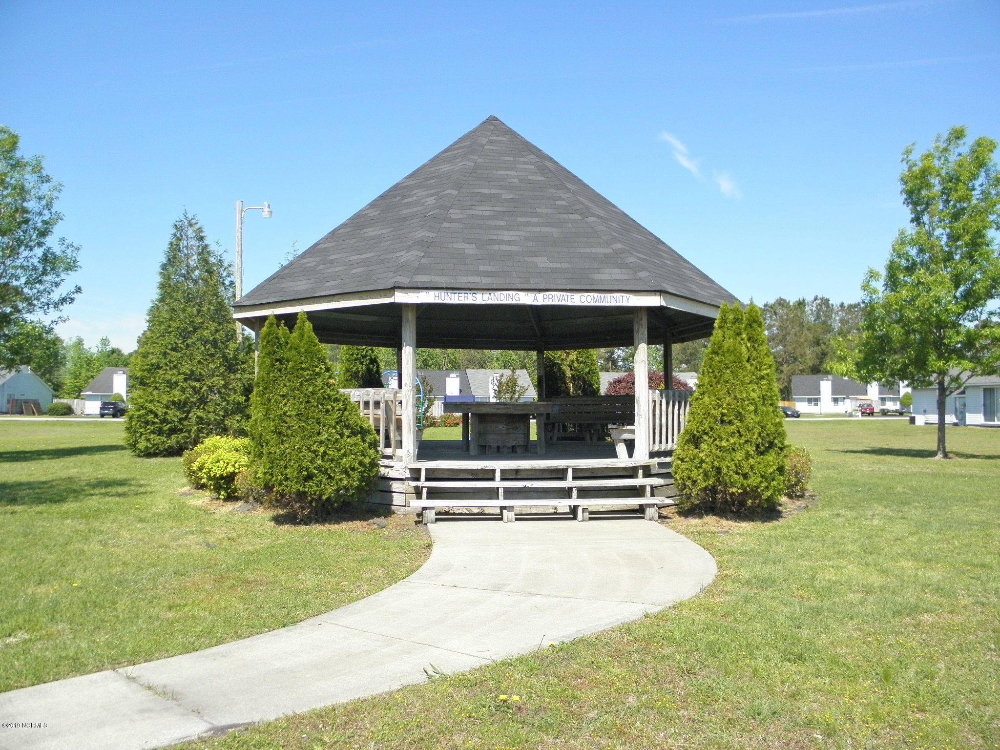 101 Witten Circle Havelock, NC 28532 - Photo 13 of 14 P1010063
