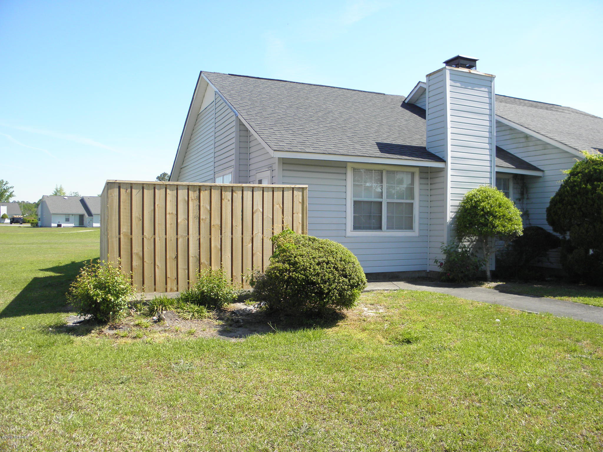 101 Witten Circle Havelock, NC 28532 - Photo 4 of 14 P1010053